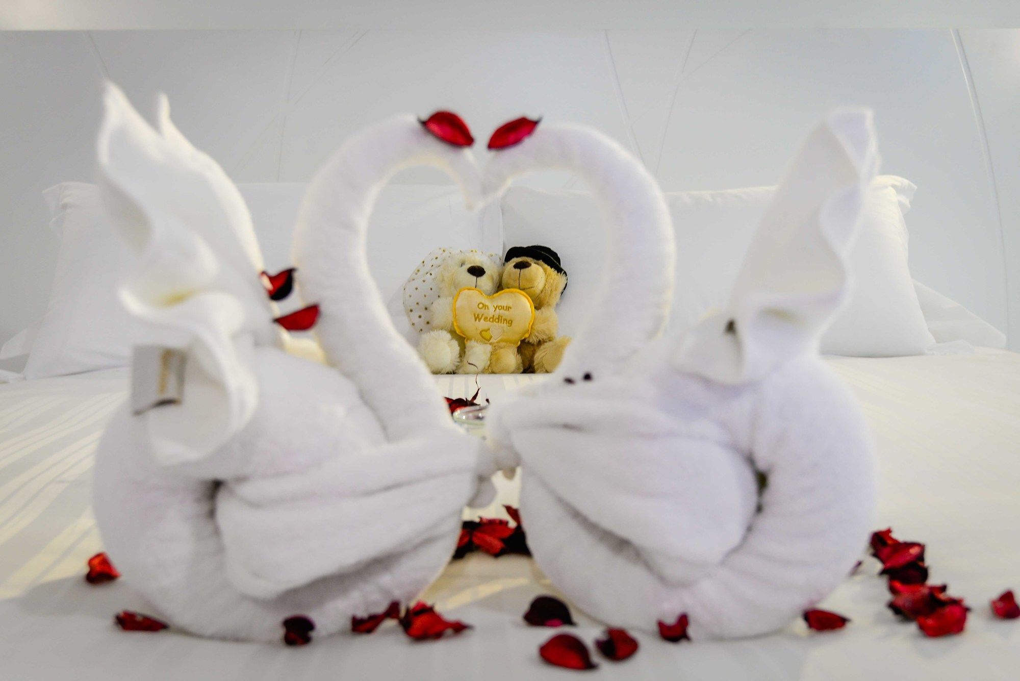 Pegasus Hotel Шах Алам Екстериор снимка